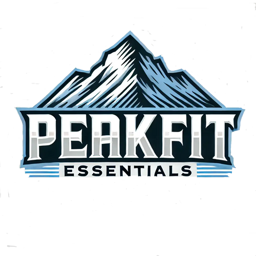 PeakFit Essentials